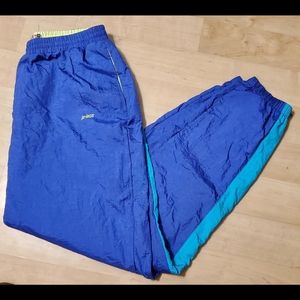 🎾 🏓 👟 Prince windbreaker pants 🎾 🏓 👟